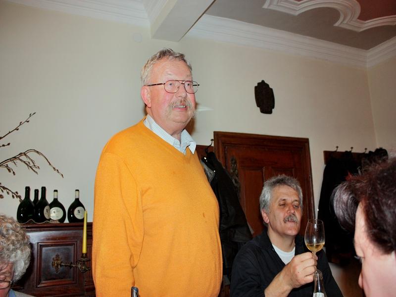 Weinprobe 28.03.09Weinprobe Koenig 28.03.09 (49).JPG